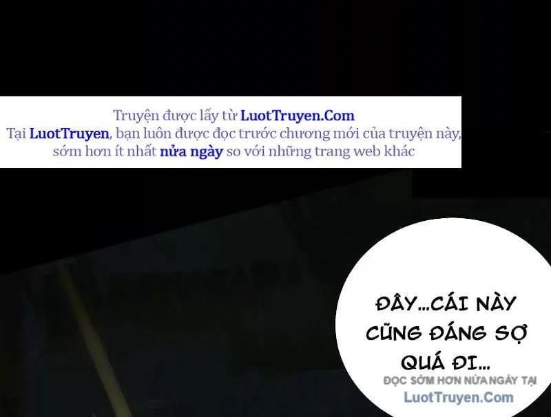 đọc truyện Thần Trò Chơi Dục Vọng Chương 135 ảnh 65 tại Thiên Thai Truyện