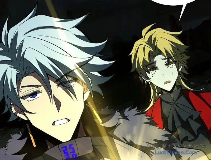 đọc truyện Thần Trò Chơi Dục Vọng Chương 135 ảnh 66 tại Thiên Thai Truyện