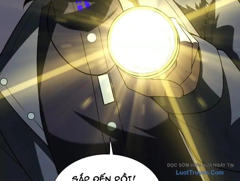 đọc truyện Thần Trò Chơi Dục Vọng Chương 135 ảnh 67 tại Thiên Thai Truyện