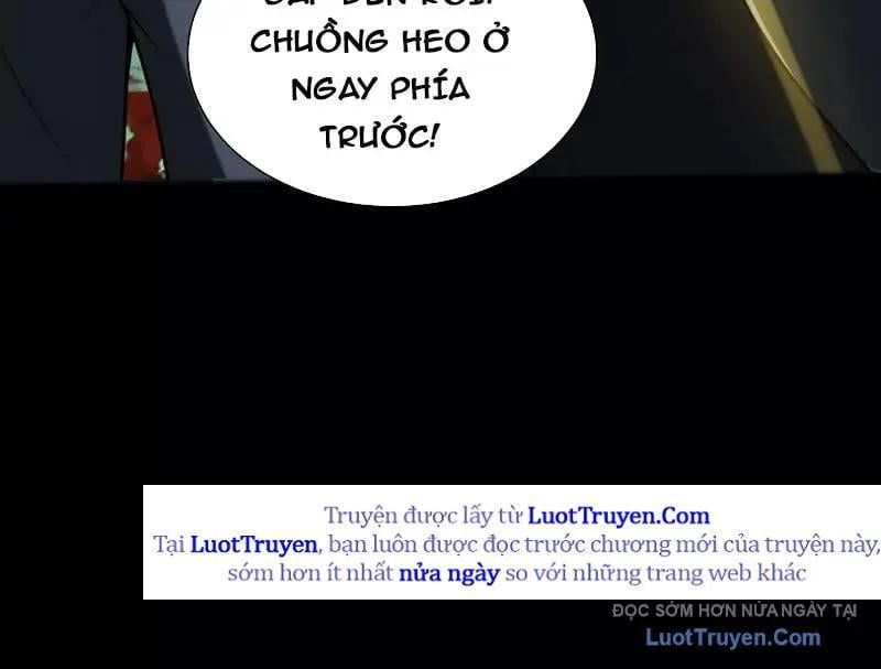 đọc truyện Thần Trò Chơi Dục Vọng Chương 135 ảnh 68 tại Thiên Thai Truyện