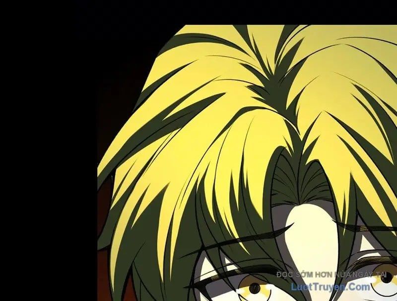 đọc truyện Thần Trò Chơi Dục Vọng Chương 135 ảnh 69 tại Thiên Thai Truyện