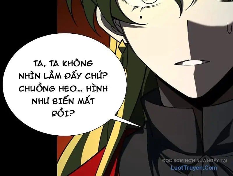 đọc truyện Thần Trò Chơi Dục Vọng Chương 135 ảnh 70 tại Thiên Thai Truyện