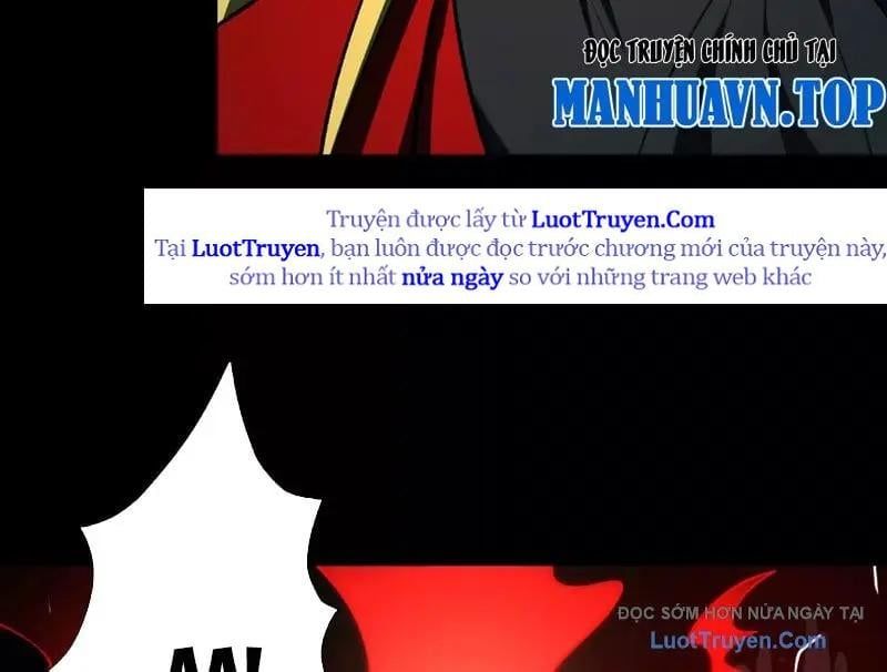 đọc truyện Thần Trò Chơi Dục Vọng Chương 135 ảnh 71 tại Thiên Thai Truyện