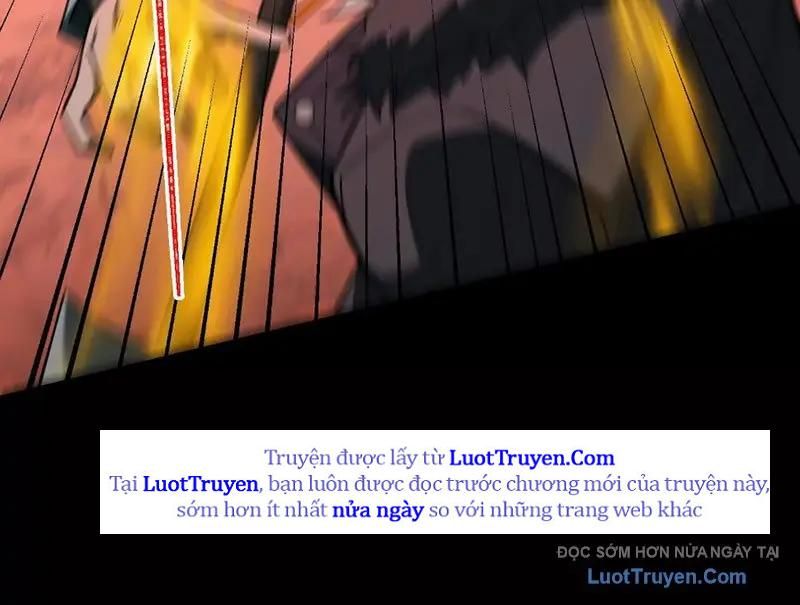 đọc truyện Thần Trò Chơi Dục Vọng Chương 135 ảnh 9 tại Thiên Thai Truyện