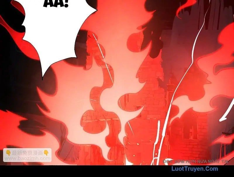 đọc truyện Thần Trò Chơi Dục Vọng Chương 135 ảnh 72 tại Thiên Thai Truyện