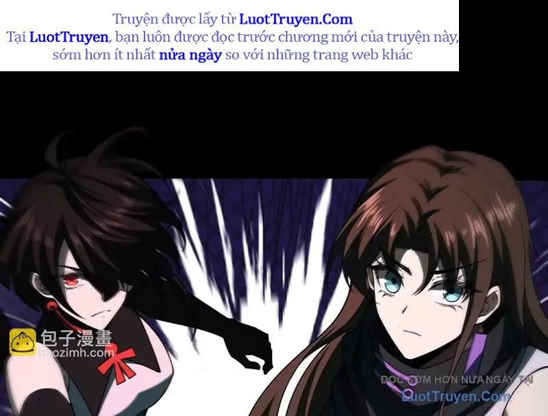 đọc truyện Thần Trò Chơi Dục Vọng Chương 135 ảnh 73 tại Thiên Thai Truyện