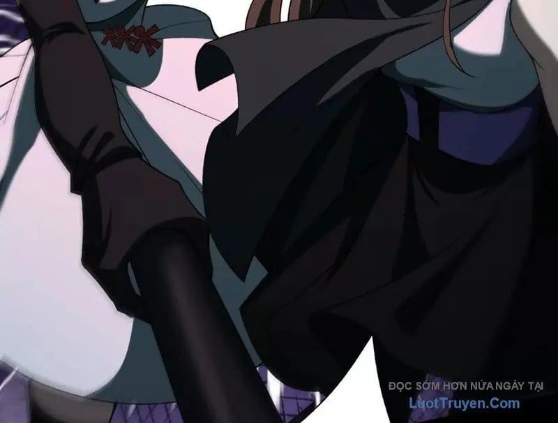 đọc truyện Thần Trò Chơi Dục Vọng Chương 135 ảnh 74 tại Thiên Thai Truyện