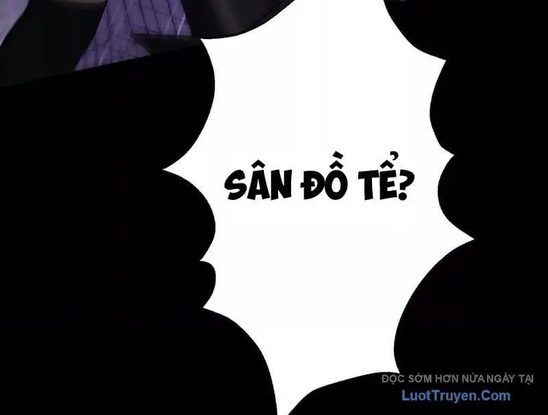 đọc truyện Thần Trò Chơi Dục Vọng Chương 135 ảnh 75 tại Thiên Thai Truyện