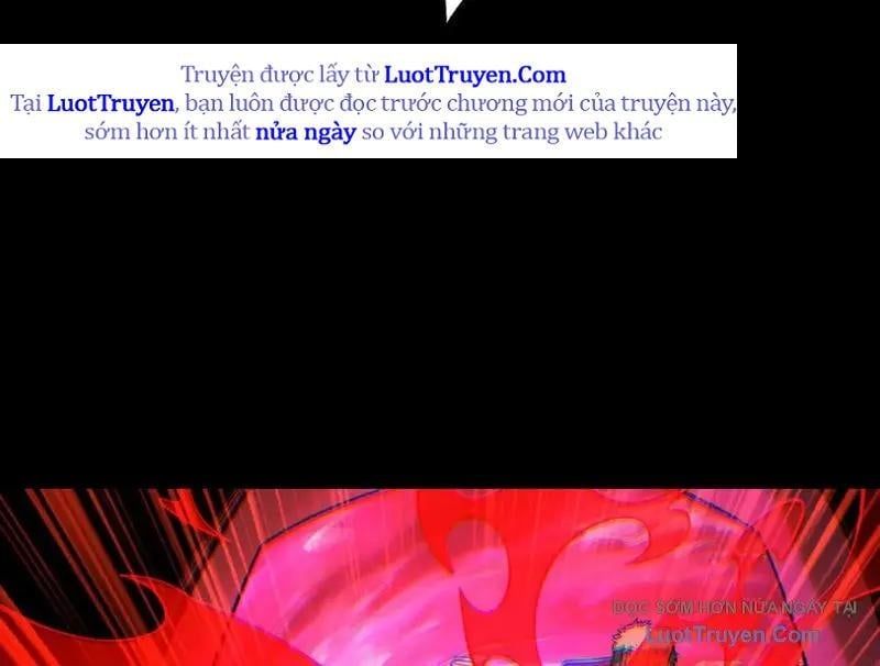 đọc truyện Thần Trò Chơi Dục Vọng Chương 135 ảnh 76 tại Thiên Thai Truyện