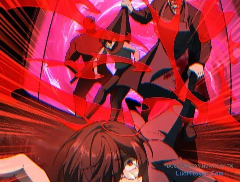 đọc truyện Thần Trò Chơi Dục Vọng Chương 135 ảnh 77 tại Thiên Thai Truyện