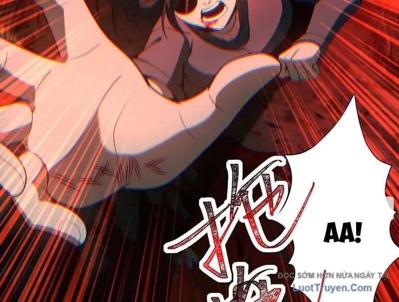 đọc truyện Thần Trò Chơi Dục Vọng Chương 135 ảnh 78 tại Thiên Thai Truyện