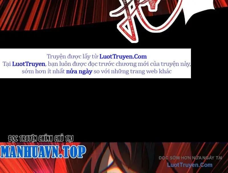 đọc truyện Thần Trò Chơi Dục Vọng Chương 135 ảnh 79 tại Thiên Thai Truyện