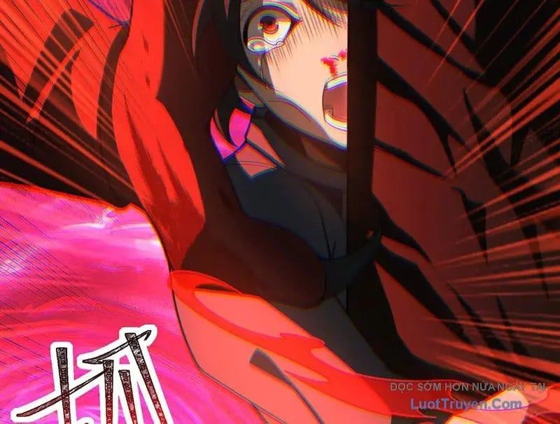 đọc truyện Thần Trò Chơi Dục Vọng Chương 135 ảnh 80 tại Thiên Thai Truyện