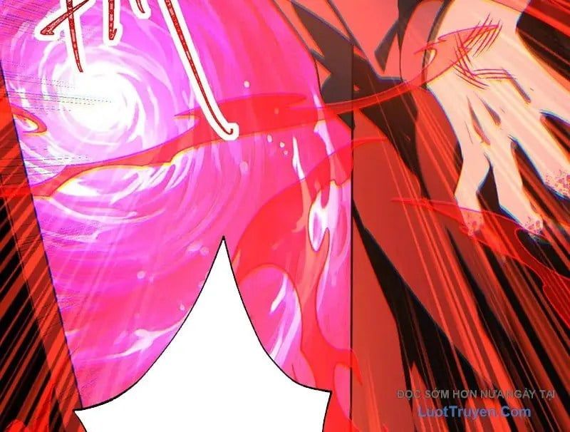 đọc truyện Thần Trò Chơi Dục Vọng Chương 135 ảnh 81 tại Thiên Thai Truyện