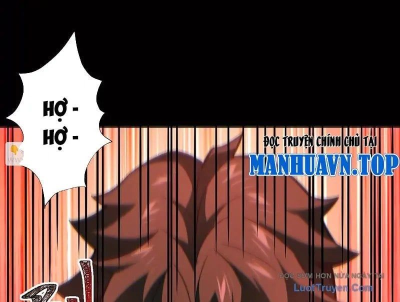 đọc truyện Thần Trò Chơi Dục Vọng Chương 135 ảnh 10 tại Thiên Thai Truyện