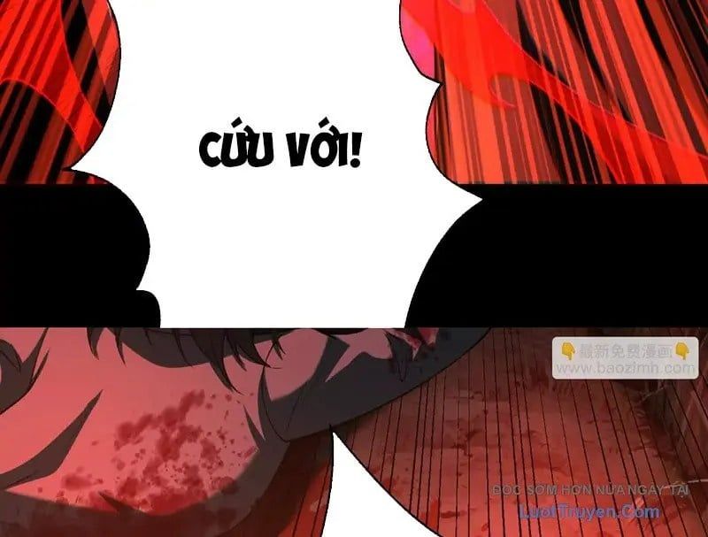 đọc truyện Thần Trò Chơi Dục Vọng Chương 135 ảnh 82 tại Thiên Thai Truyện