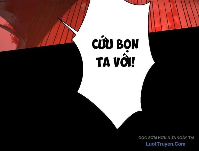 đọc truyện Thần Trò Chơi Dục Vọng Chương 135 ảnh 83 tại Thiên Thai Truyện