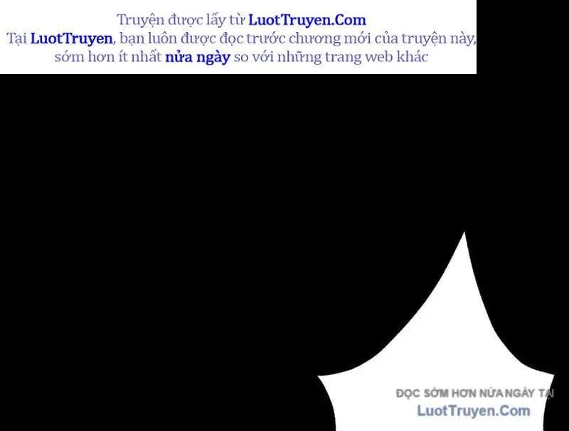 đọc truyện Thần Trò Chơi Dục Vọng Chương 135 ảnh 84 tại Thiên Thai Truyện