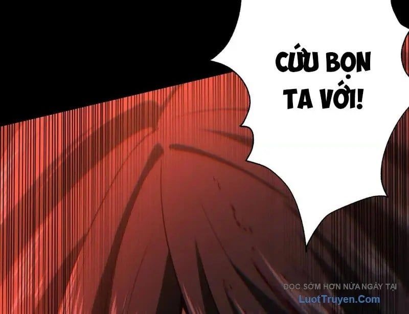 đọc truyện Thần Trò Chơi Dục Vọng Chương 135 ảnh 85 tại Thiên Thai Truyện