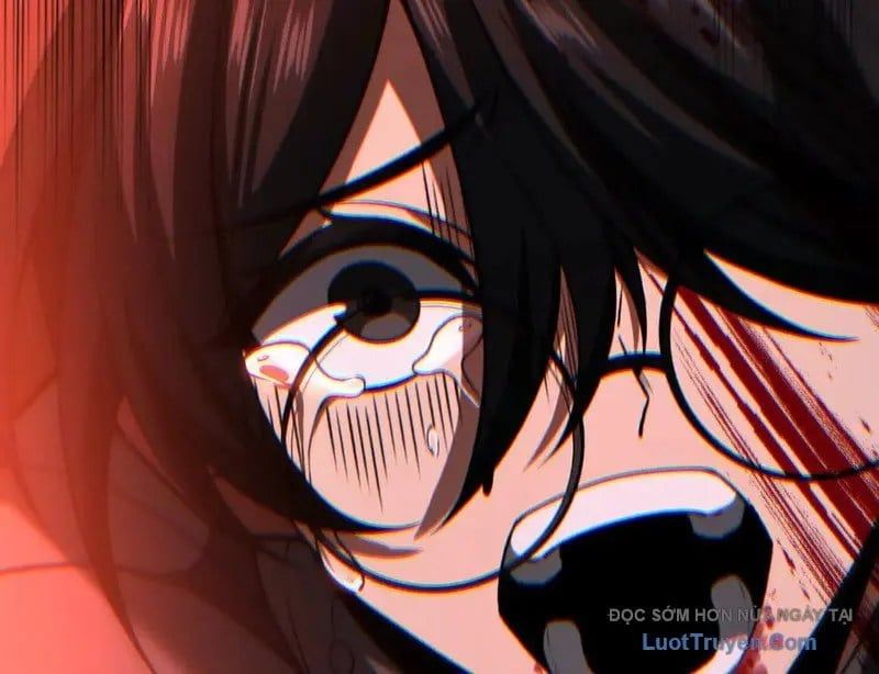 đọc truyện Thần Trò Chơi Dục Vọng Chương 135 ảnh 86 tại Thiên Thai Truyện