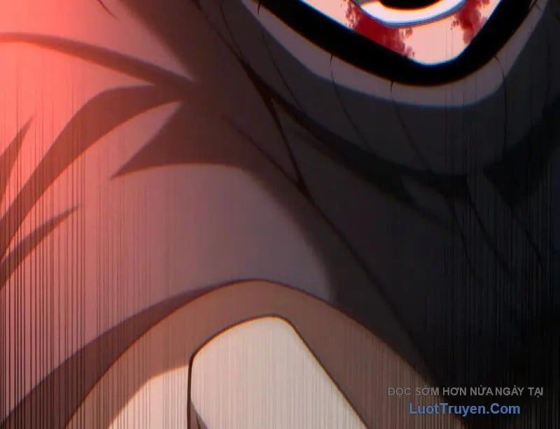 đọc truyện Thần Trò Chơi Dục Vọng Chương 135 ảnh 87 tại Thiên Thai Truyện