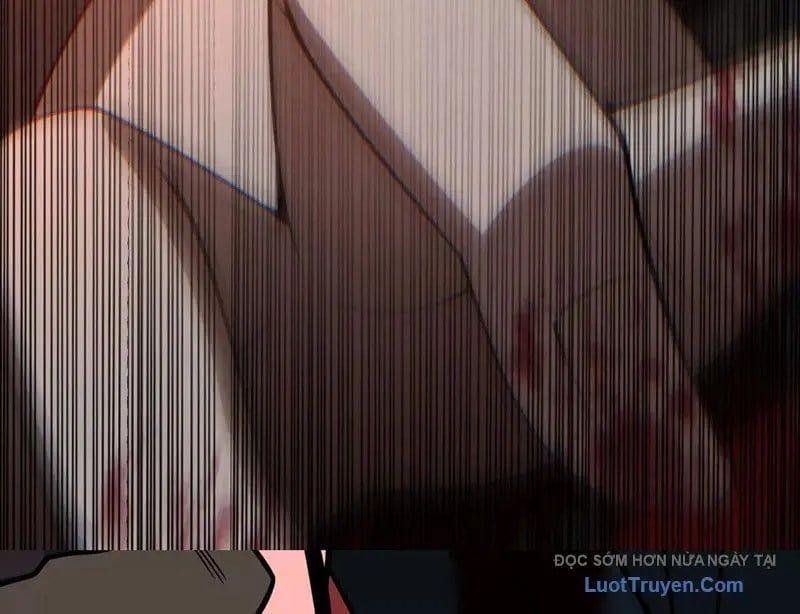 đọc truyện Thần Trò Chơi Dục Vọng Chương 135 ảnh 88 tại Thiên Thai Truyện