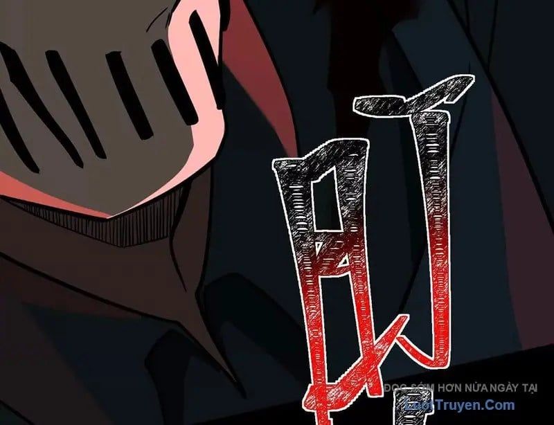 đọc truyện Thần Trò Chơi Dục Vọng Chương 135 ảnh 89 tại Thiên Thai Truyện