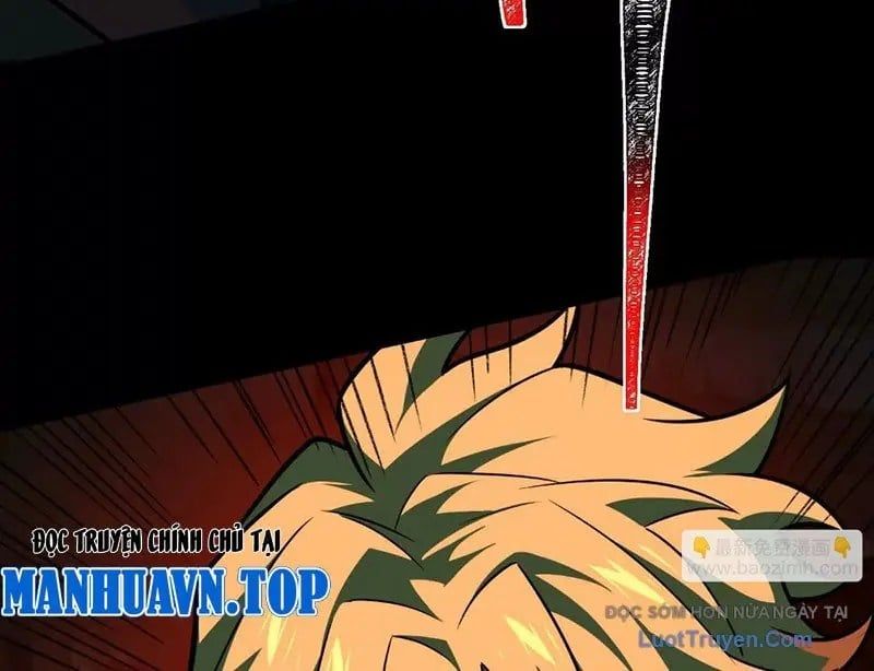 đọc truyện Thần Trò Chơi Dục Vọng Chương 135 ảnh 90 tại Thiên Thai Truyện