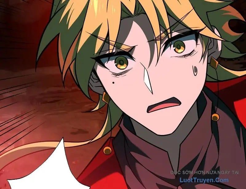 đọc truyện Thần Trò Chơi Dục Vọng Chương 135 ảnh 91 tại Thiên Thai Truyện