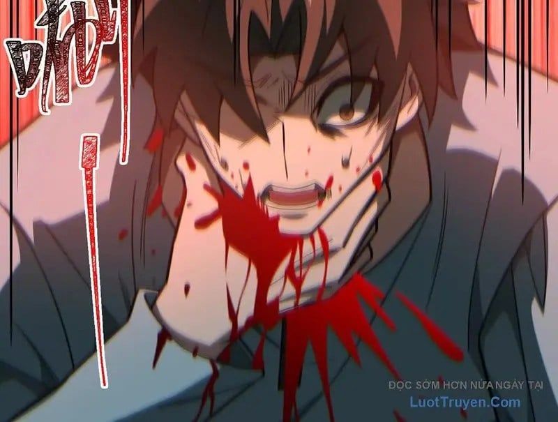 đọc truyện Thần Trò Chơi Dục Vọng Chương 135 ảnh 11 tại Thiên Thai Truyện