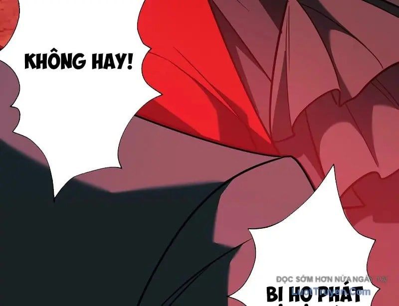 đọc truyện Thần Trò Chơi Dục Vọng Chương 135 ảnh 92 tại Thiên Thai Truyện