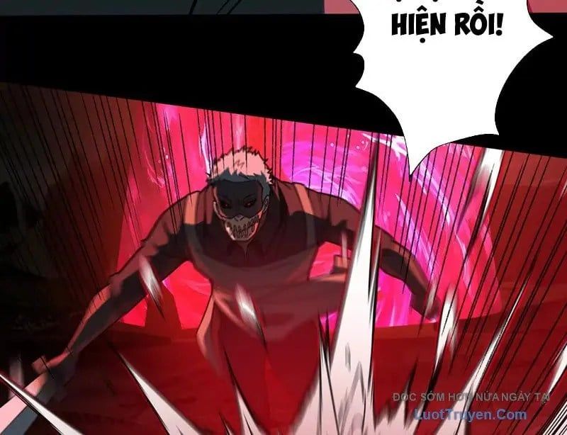 đọc truyện Thần Trò Chơi Dục Vọng Chương 135 ảnh 93 tại Thiên Thai Truyện