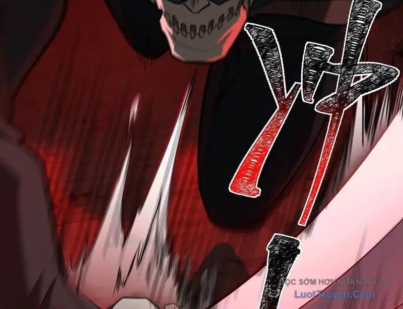 đọc truyện Thần Trò Chơi Dục Vọng Chương 135 ảnh 95 tại Thiên Thai Truyện