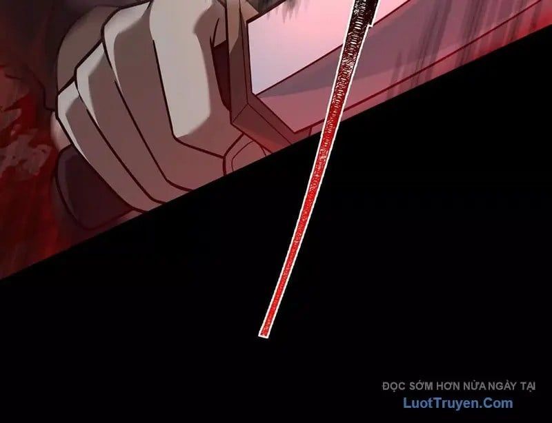 đọc truyện Thần Trò Chơi Dục Vọng Chương 135 ảnh 96 tại Thiên Thai Truyện