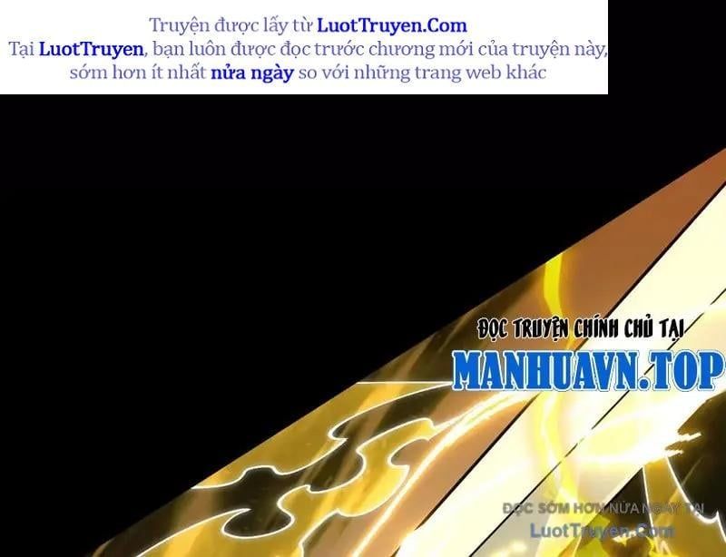 đọc truyện Thần Trò Chơi Dục Vọng Chương 135 ảnh 97 tại Thiên Thai Truyện