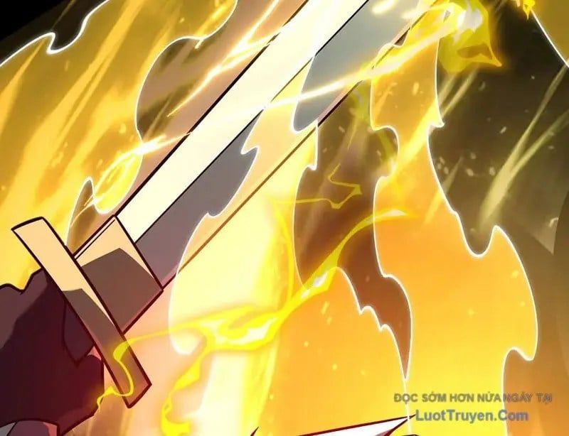 đọc truyện Thần Trò Chơi Dục Vọng Chương 135 ảnh 98 tại Thiên Thai Truyện