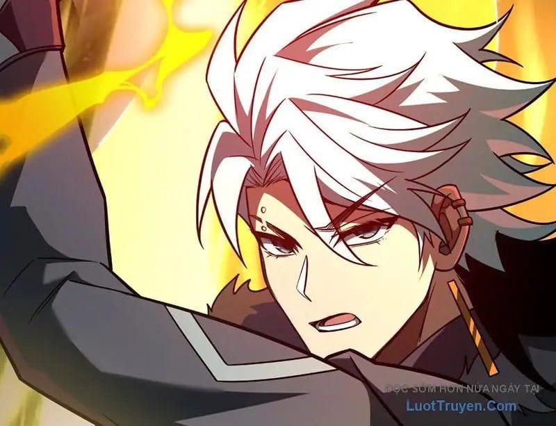 đọc truyện Thần Trò Chơi Dục Vọng Chương 135 ảnh 99 tại Thiên Thai Truyện