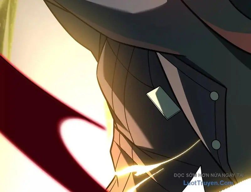 đọc truyện Thần Trò Chơi Dục Vọng Chương 135 ảnh 100 tại Thiên Thai Truyện