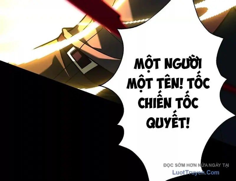 đọc truyện Thần Trò Chơi Dục Vọng Chương 135 ảnh 101 tại Thiên Thai Truyện