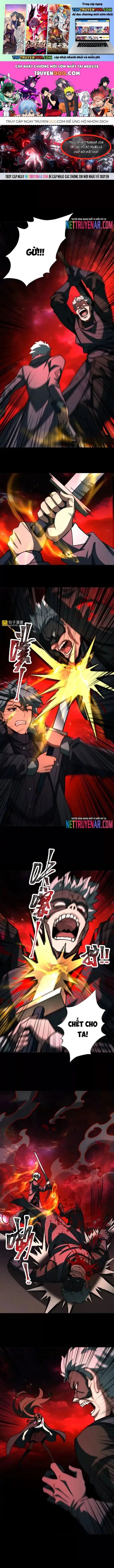 đọc truyện Thần Trò Chơi Dục Vọng Chương 136 ảnh 3 tại Thiên Thai Truyện