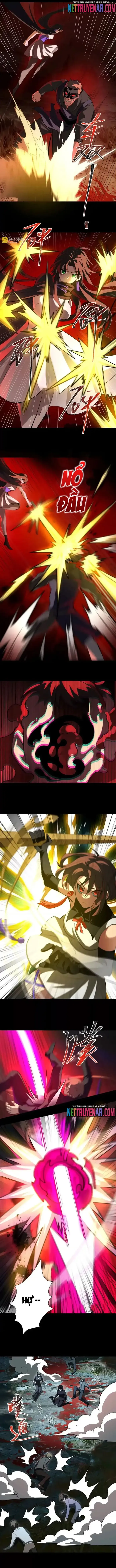 đọc truyện Thần Trò Chơi Dục Vọng Chương 136 ảnh 4 tại Thiên Thai Truyện