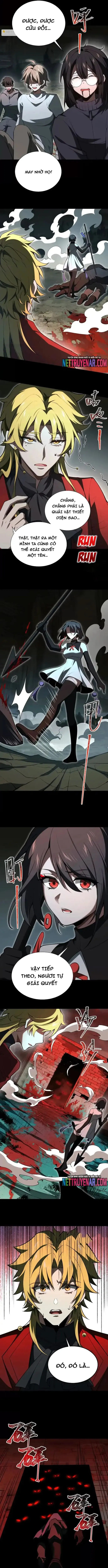 đọc truyện Thần Trò Chơi Dục Vọng Chương 136 ảnh 5 tại Thiên Thai Truyện