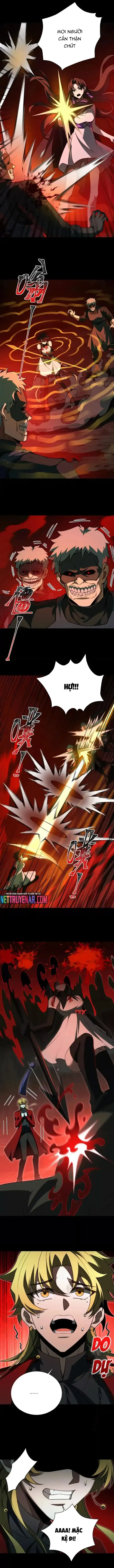 đọc truyện Thần Trò Chơi Dục Vọng Chương 136 ảnh 7 tại Thiên Thai Truyện