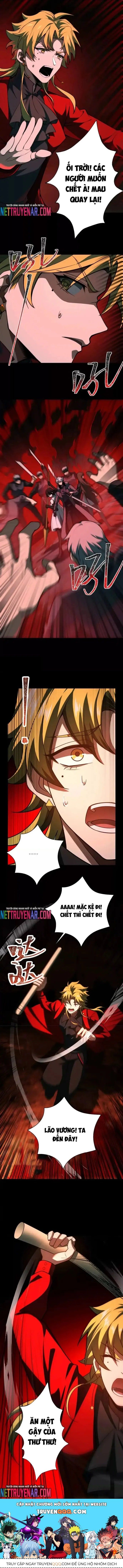 đọc truyện Thần Trò Chơi Dục Vọng Chương 136 ảnh 9 tại Thiên Thai Truyện