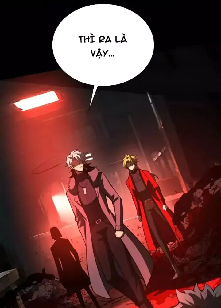 đọc truyện Thần Trò Chơi Dục Vọng Chương 137 ảnh 104 tại Thiên Thai Truyện