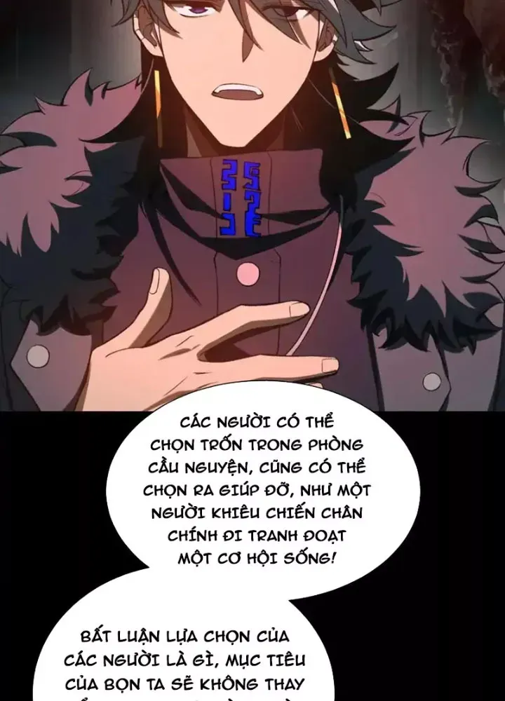 đọc truyện Thần Trò Chơi Dục Vọng Chương 137 ảnh 110 tại Thiên Thai Truyện