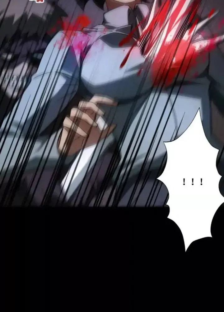 đọc truyện Thần Trò Chơi Dục Vọng Chương 137 ảnh 14 tại Thiên Thai Truyện