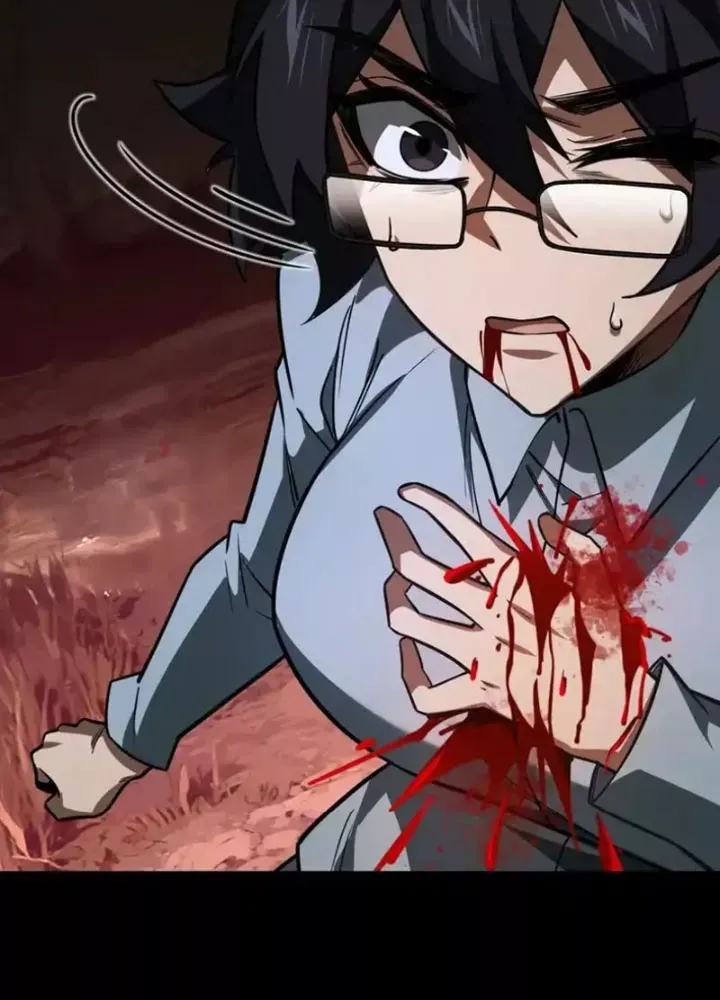 đọc truyện Thần Trò Chơi Dục Vọng Chương 137 ảnh 16 tại Thiên Thai Truyện