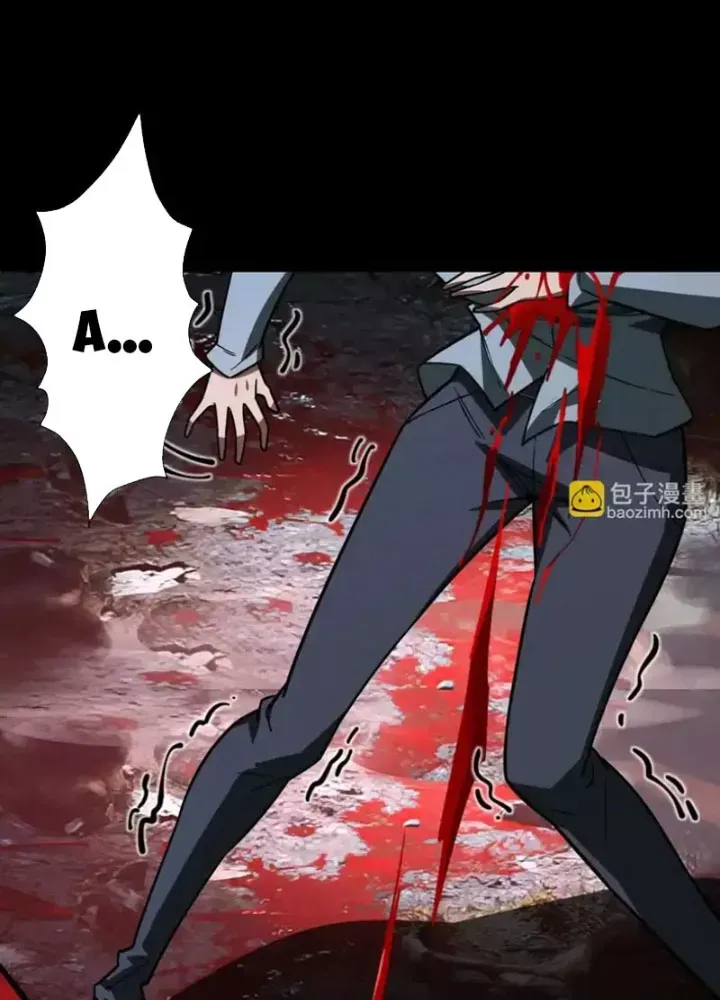 đọc truyện Thần Trò Chơi Dục Vọng Chương 137 ảnh 18 tại Thiên Thai Truyện