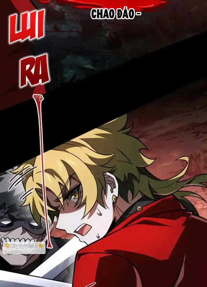 đọc truyện Thần Trò Chơi Dục Vọng Chương 137 ảnh 20 tại Thiên Thai Truyện